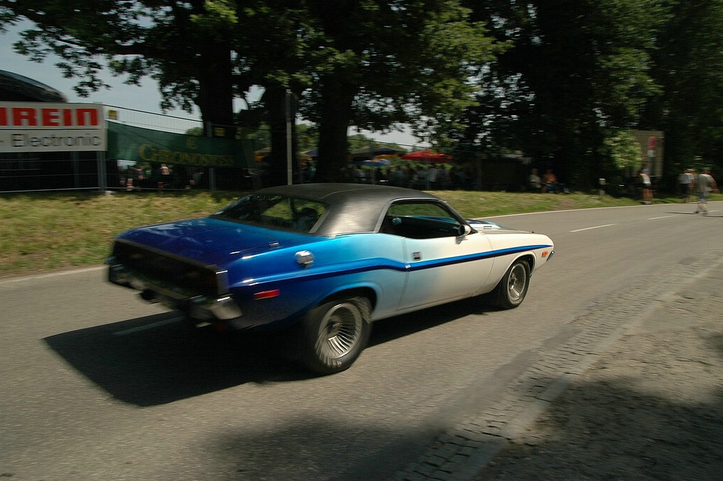 DSC_0140.JPG