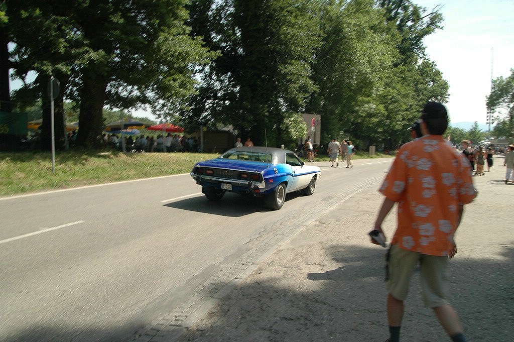DSC_0141.JPG