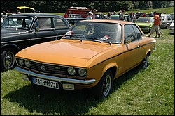 DSC_0003.JPG