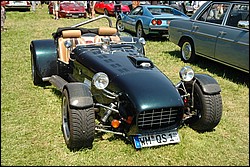 DSC_0006.JPG