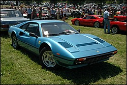 DSC_0008.JPG