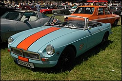 DSC_0009.JPG