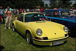 DSC_0015.JPG