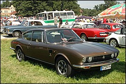DSC_0018.JPG