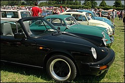 DSC_0023.JPG