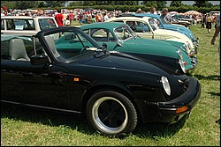 DSC_0025.JPG