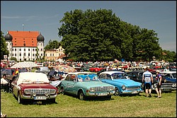 DSC_0032.JPG