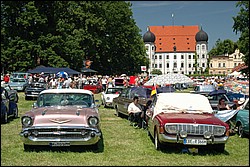 DSC_0033.JPG