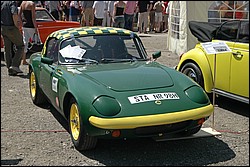 DSC_0035.JPG