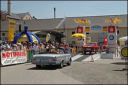 DSC_0038.JPG