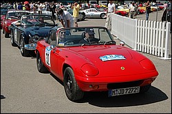 DSC_0039.JPG