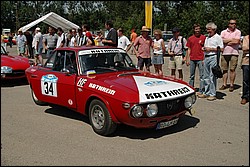 DSC_0040.JPG