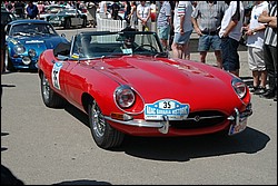 DSC_0043.JPG