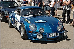 DSC_0045.JPG