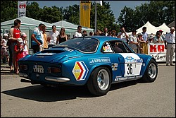DSC_0046.JPG