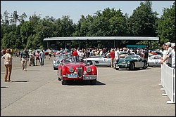 DSC_0048.JPG