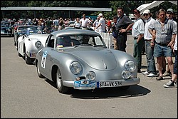 DSC_0050.JPG