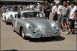 DSC_0051.JPG