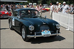 DSC_0054.JPG