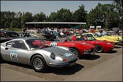 DSC_0058.JPG