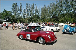 DSC_0061.JPG