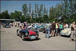 DSC_0064.JPG