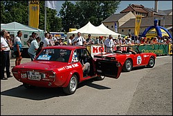 DSC_0066.JPG