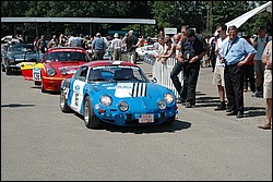 DSC_0073.JPG