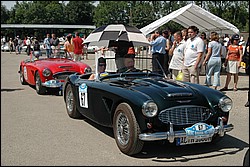 DSC_0080.JPG