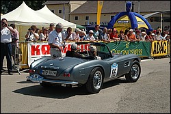 DSC_0081.JPG