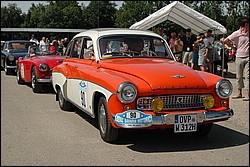 DSC_0100.JPG