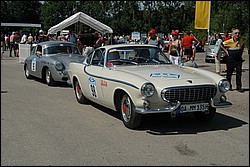 DSC_0108.JPG