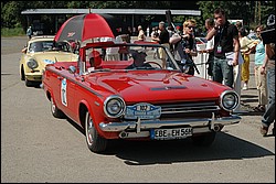 DSC_0110.JPG