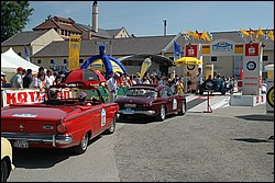 DSC_0111.JPG