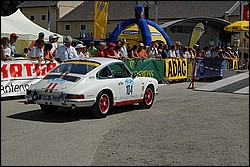 DSC_0112.JPG