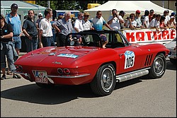 DSC_0114.JPG