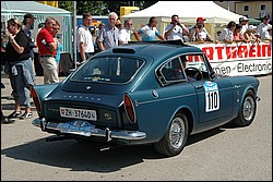 DSC_0115.JPG
