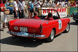 DSC_0117.JPG