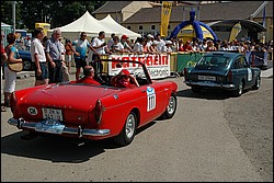 DSC_0118.JPG