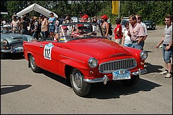 DSC_0120.JPG