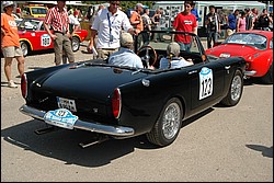 DSC_0123.JPG