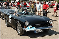 DSC_0124.JPG