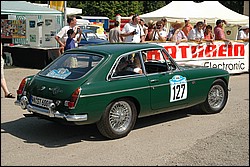 DSC_0126.JPG