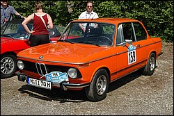 DSC_0127.JPG