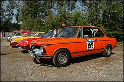 DSC_0129.JPG