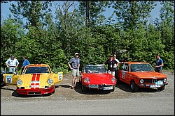 DSC_0130.JPG
