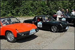 DSC_0131.JPG