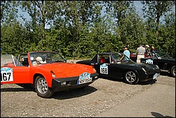 DSC_0133.JPG