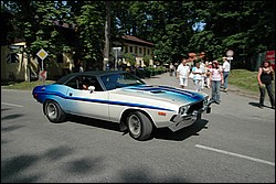DSC_0135.JPG