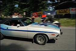 DSC_0137.JPG